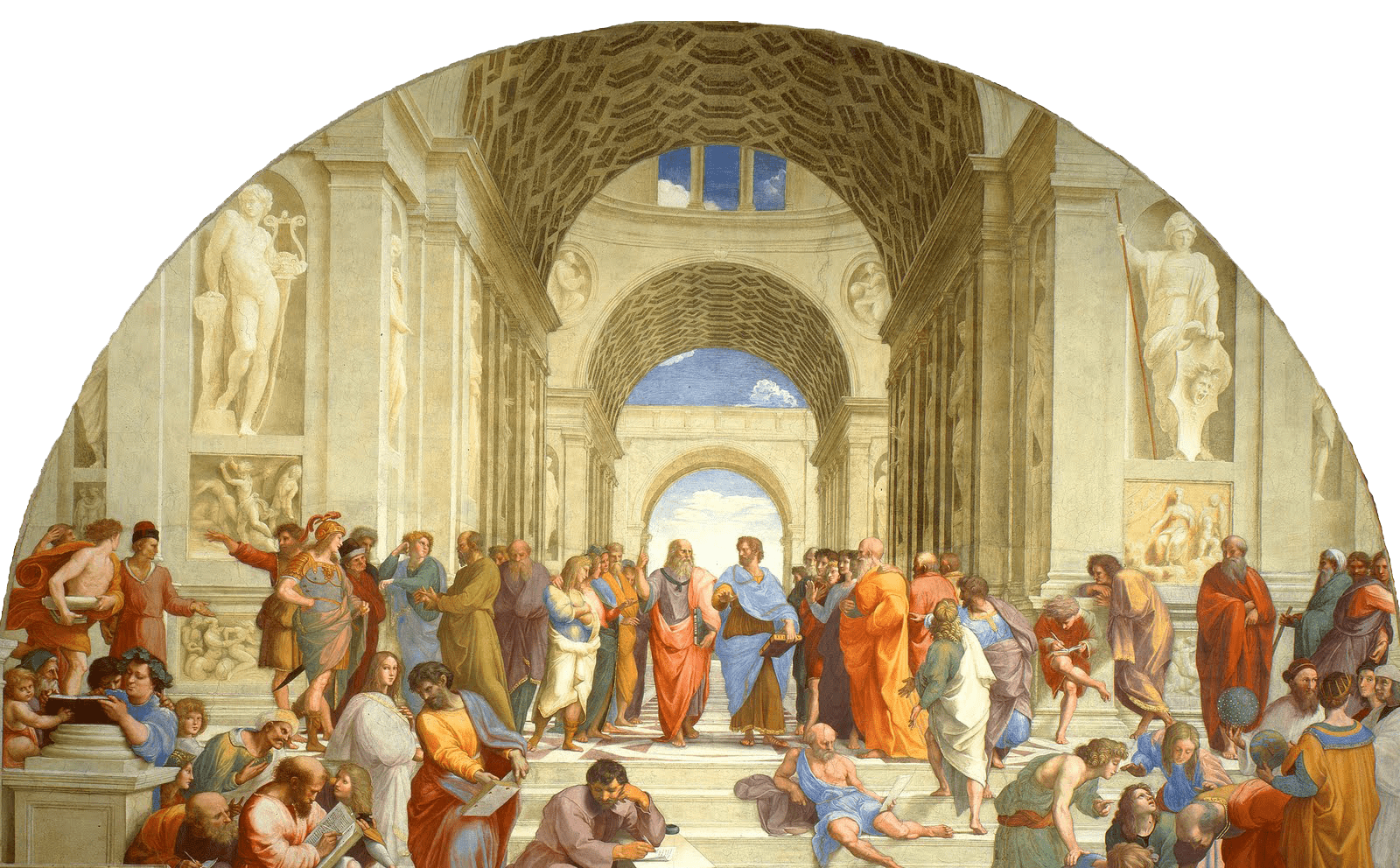 scuoladiatene
