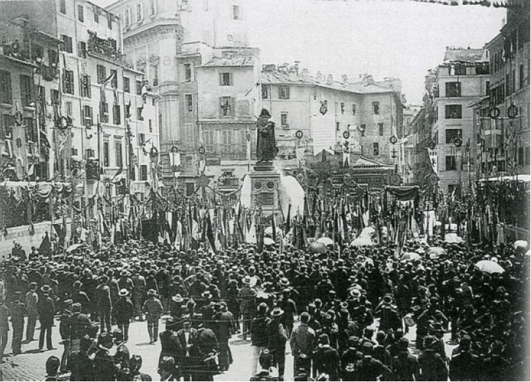 giordano-bruno_statua
