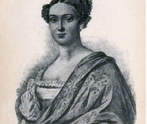La R:.L:. Teresa Confalonieri compie sessant’anni