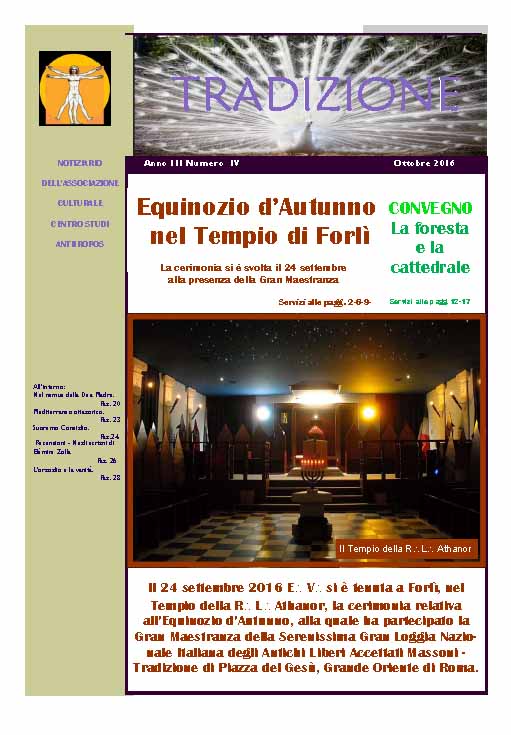 tradizione-13