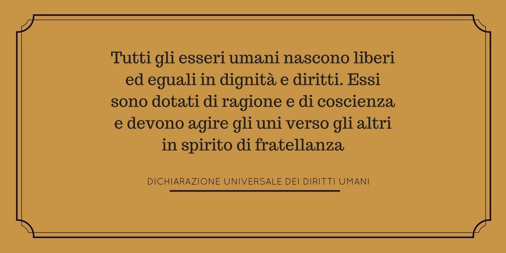 dichiarazione-universale-diritti-umani