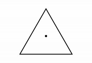 regular_triangle